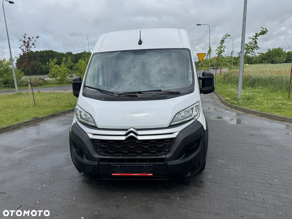Citroën Jumper - 3