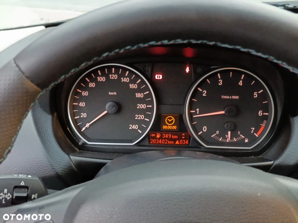 BMW Seria 1 118i - 18