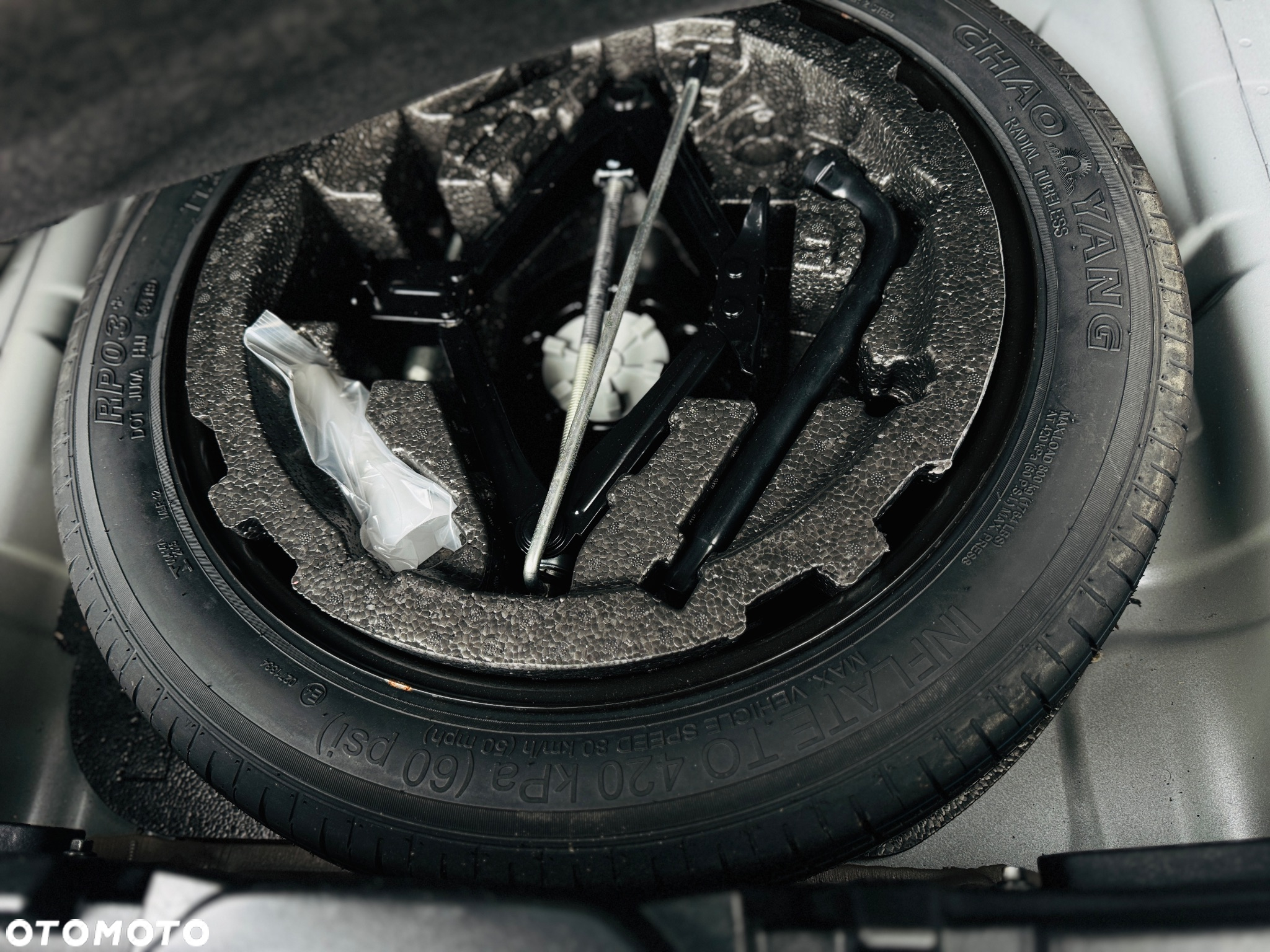Volvo XC 40 D3 Momentum Pro - 14
