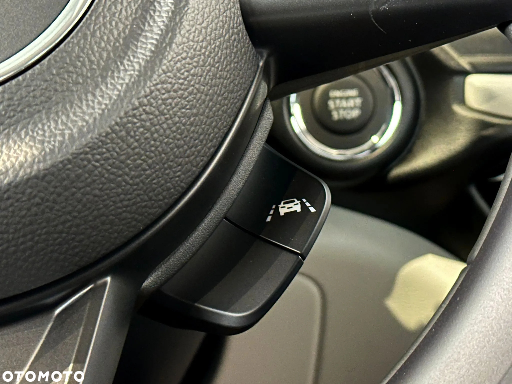 Suzuki Swift - 33