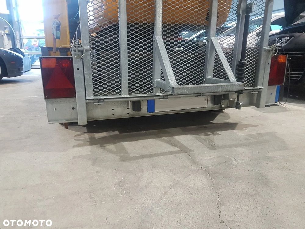 JCB 8018 CTS , rok 2012 - 14