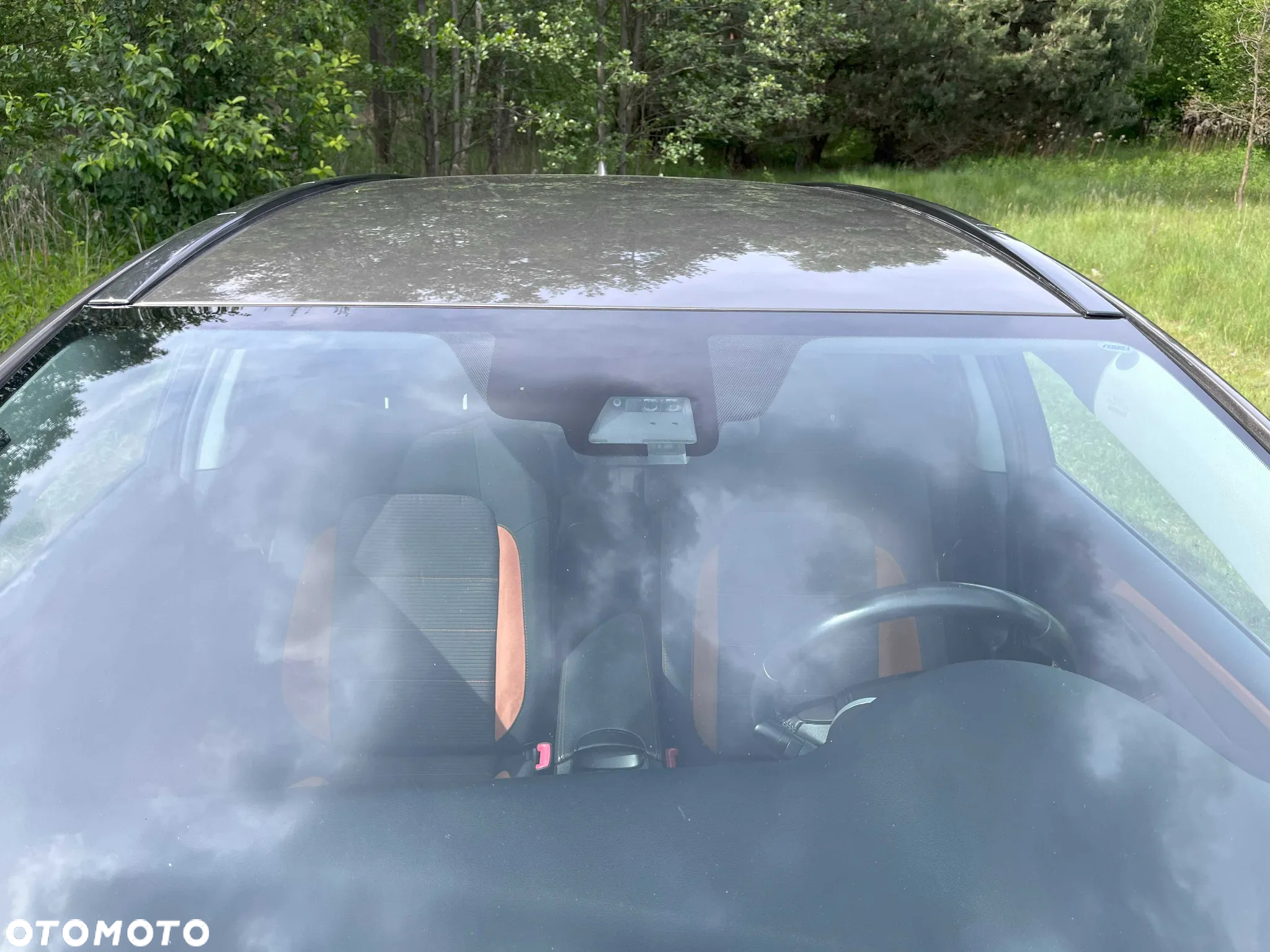 Toyota Avensis 2.0 D-4D Premium - 15