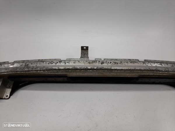 Reforço Para Choques Tras Mini Mini (R50, R53) - 3
