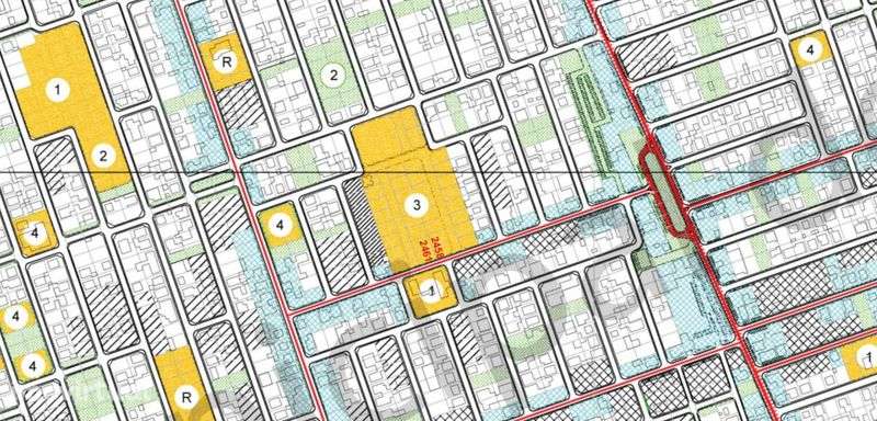 Lotes Quinta do Conde - Grande imagem: 5/10