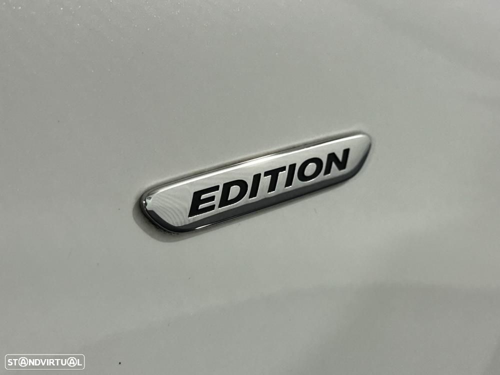 Mercedes-Benz CLA 250 e 8G-DCT AMG Line Advanced Plus - 44