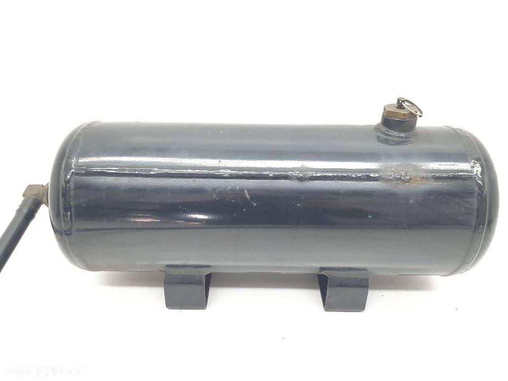 ZBIORNIK BUTLA POWIETRZA 7L 2119941 DAF XF 106 LIFT 2021 - 2