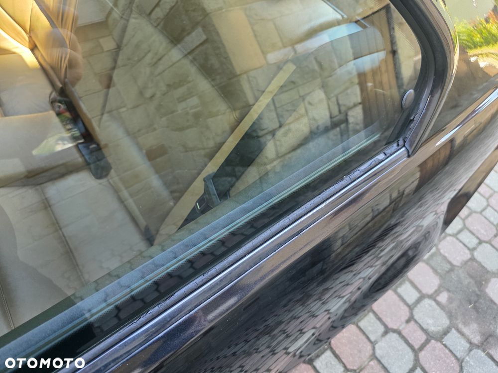BMW Seria 3 320Cd - 13