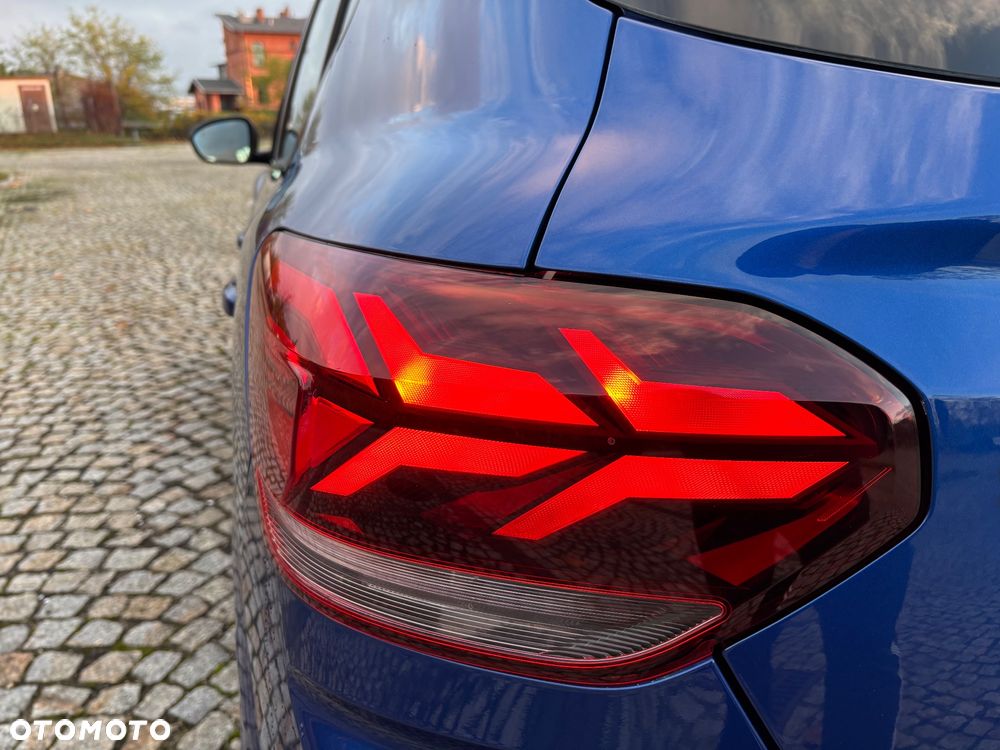 Dacia Sandero 1.0 TCe Comfort - 12