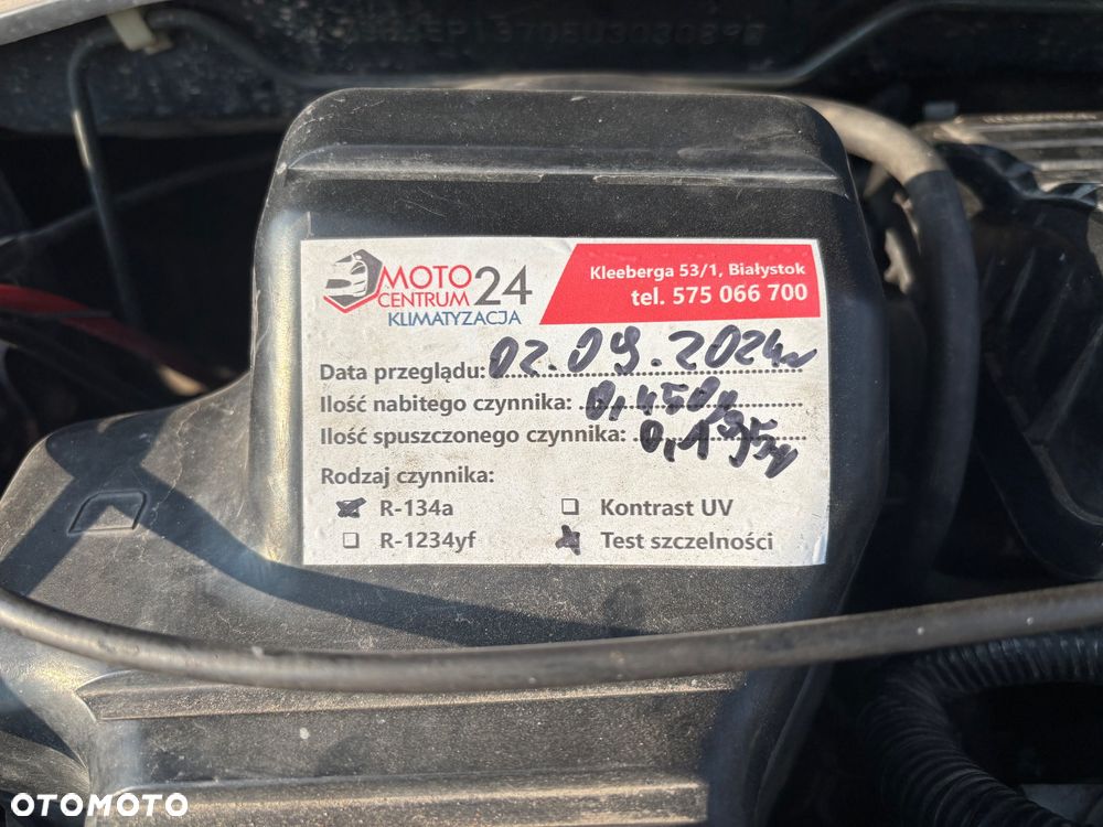 Honda Civic 1.4i Sport - 13