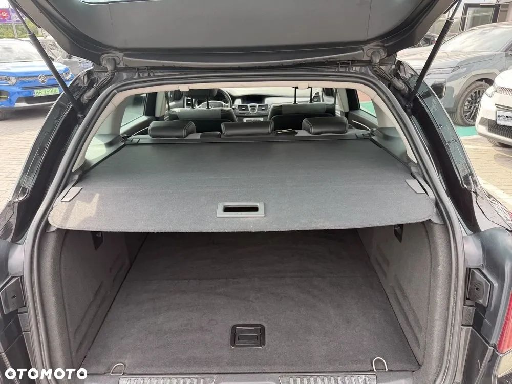 Renault Laguna 2.0 DCi Dynamique - 6