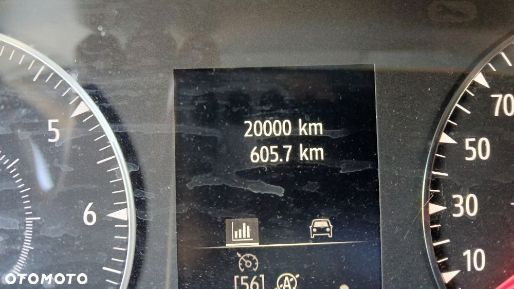 Dacia Sandero 1.0 SCe Comfort - 2