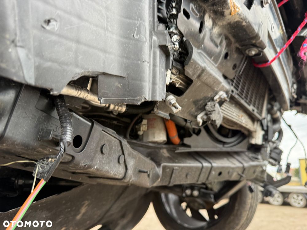 Renault Arkana 1.6 E-Tech Full Hybrid 145 Esprit Alpine MMT - 24