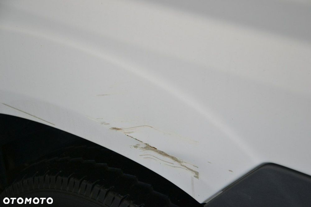 Citroën Jumper - 22