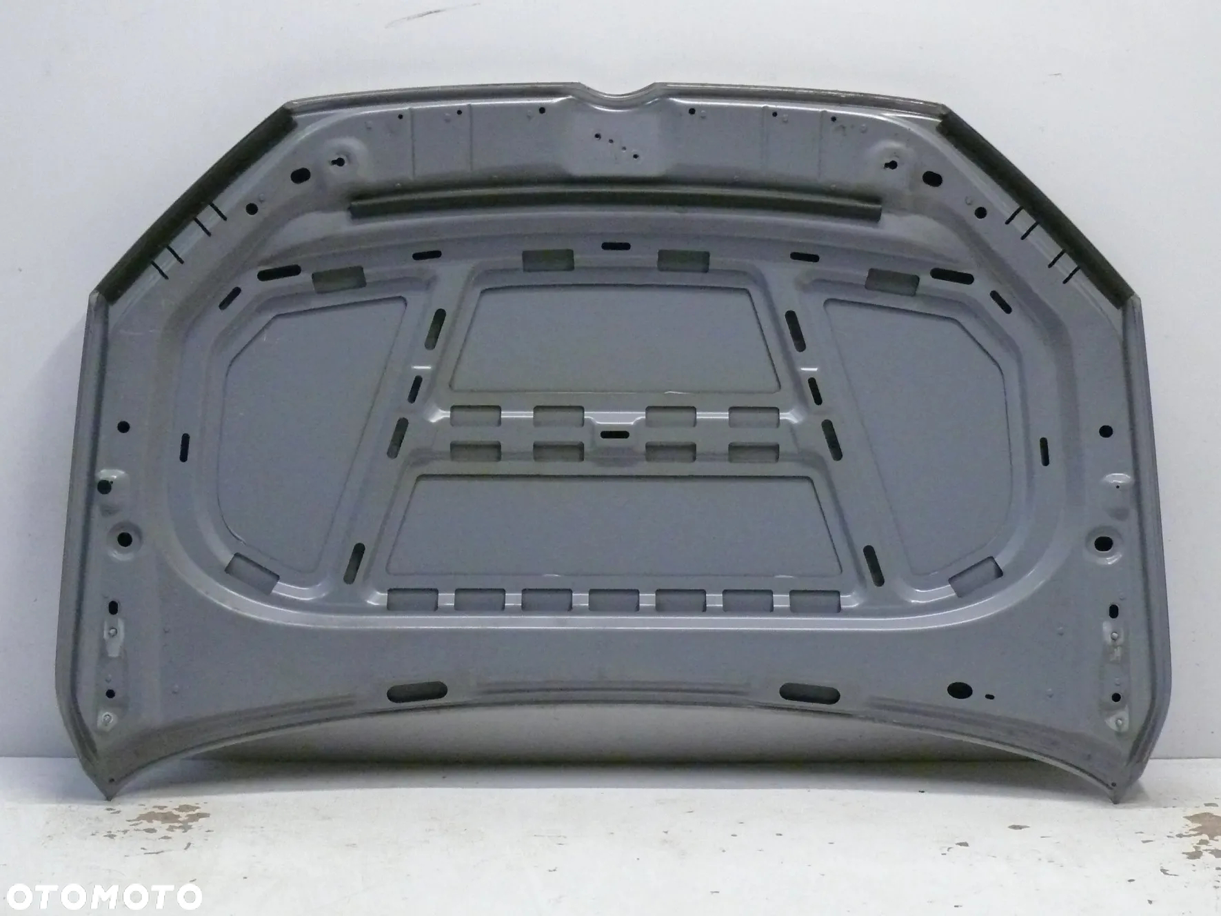 MASKA VOLKSWAGEN GOLF VII 7 SPORTSVAN 510 2014 2020 - 2