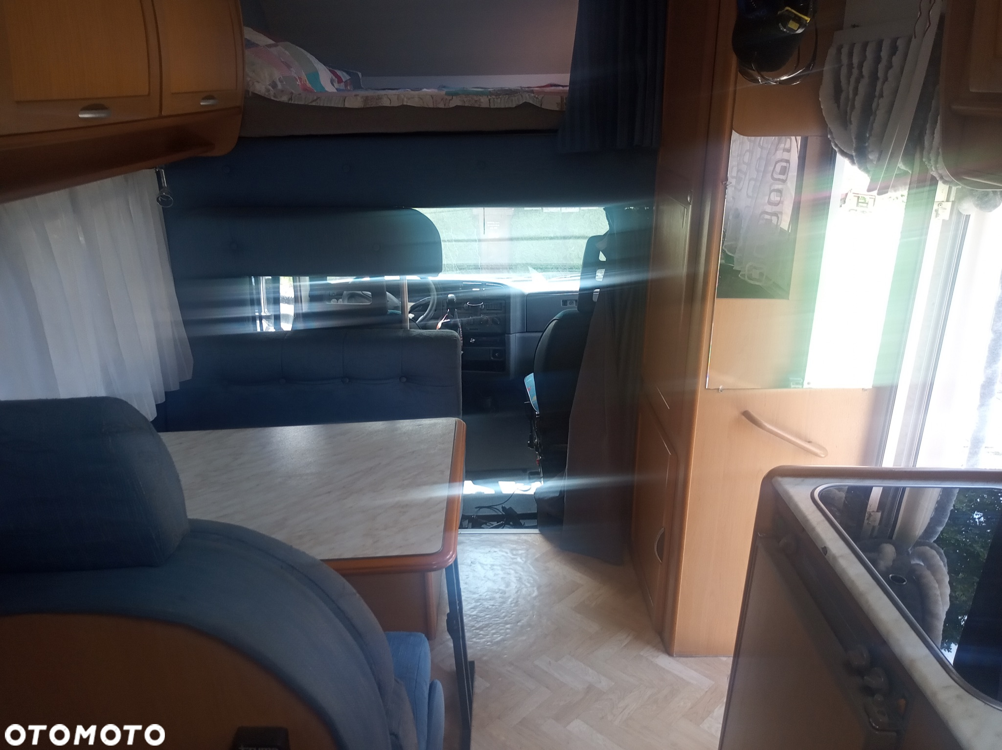 Fiat Ducato - 18