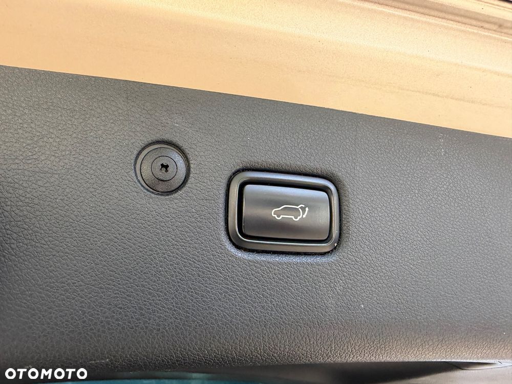 Kia Sportage - 20