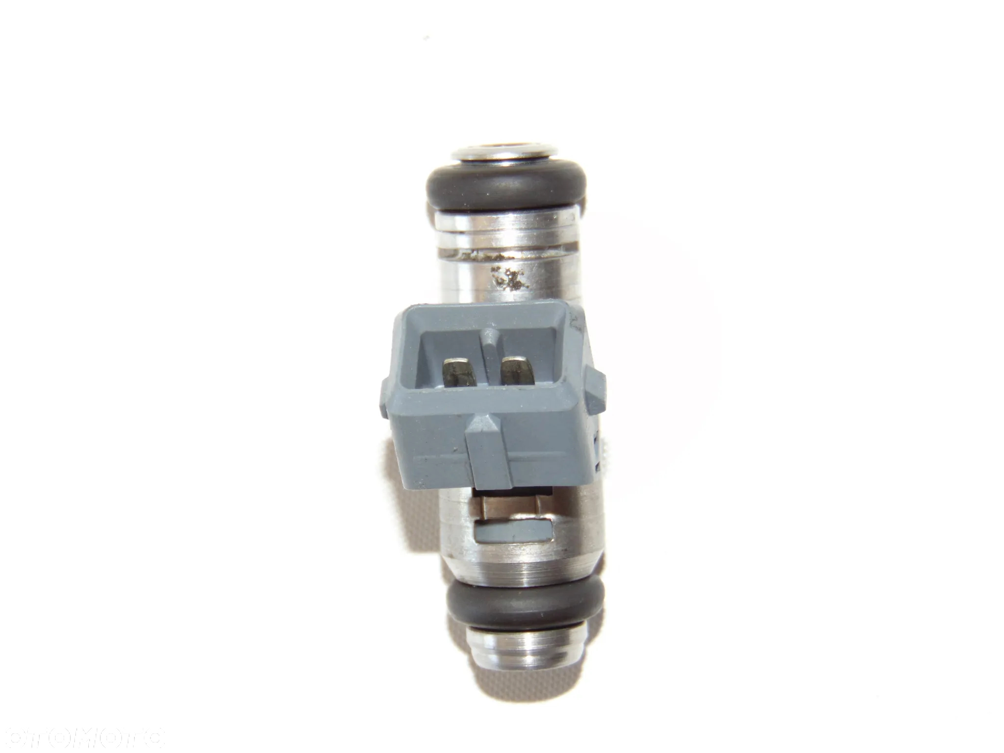 Wtryskiwacz wtrysk paliwa IWP025 036031A VW Volkswagen Golf 4 IV Bora Passat B5 Seat Leon I Toledo 2 II 1.6 - 4