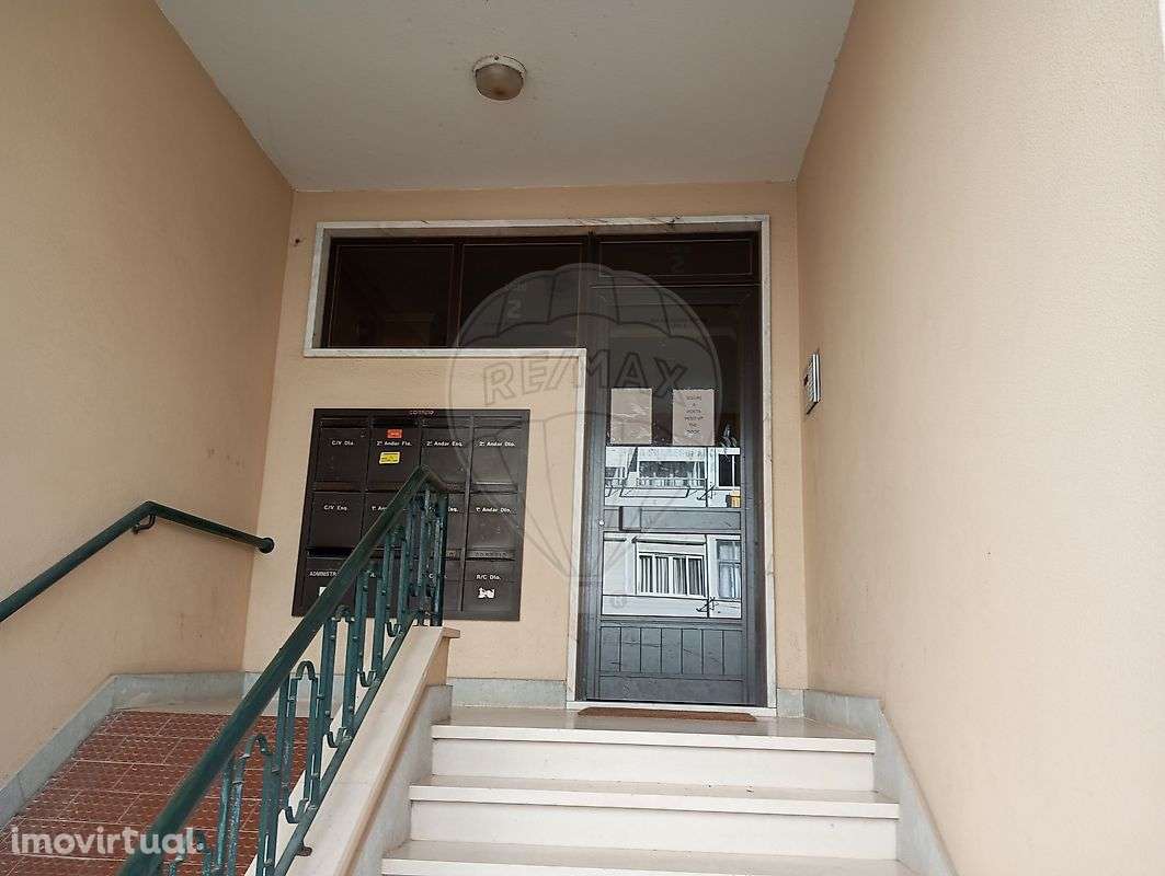 Apartamento T2 para venda - Grande imagem: 4/43