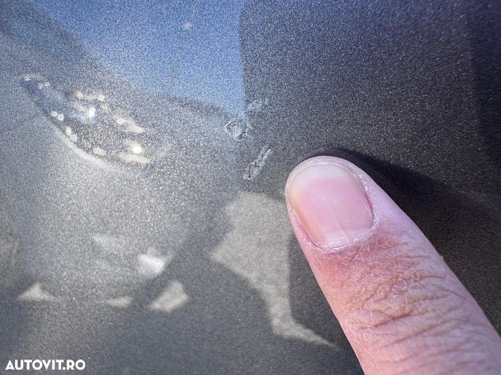 Mercedes-Benz CLA - 36