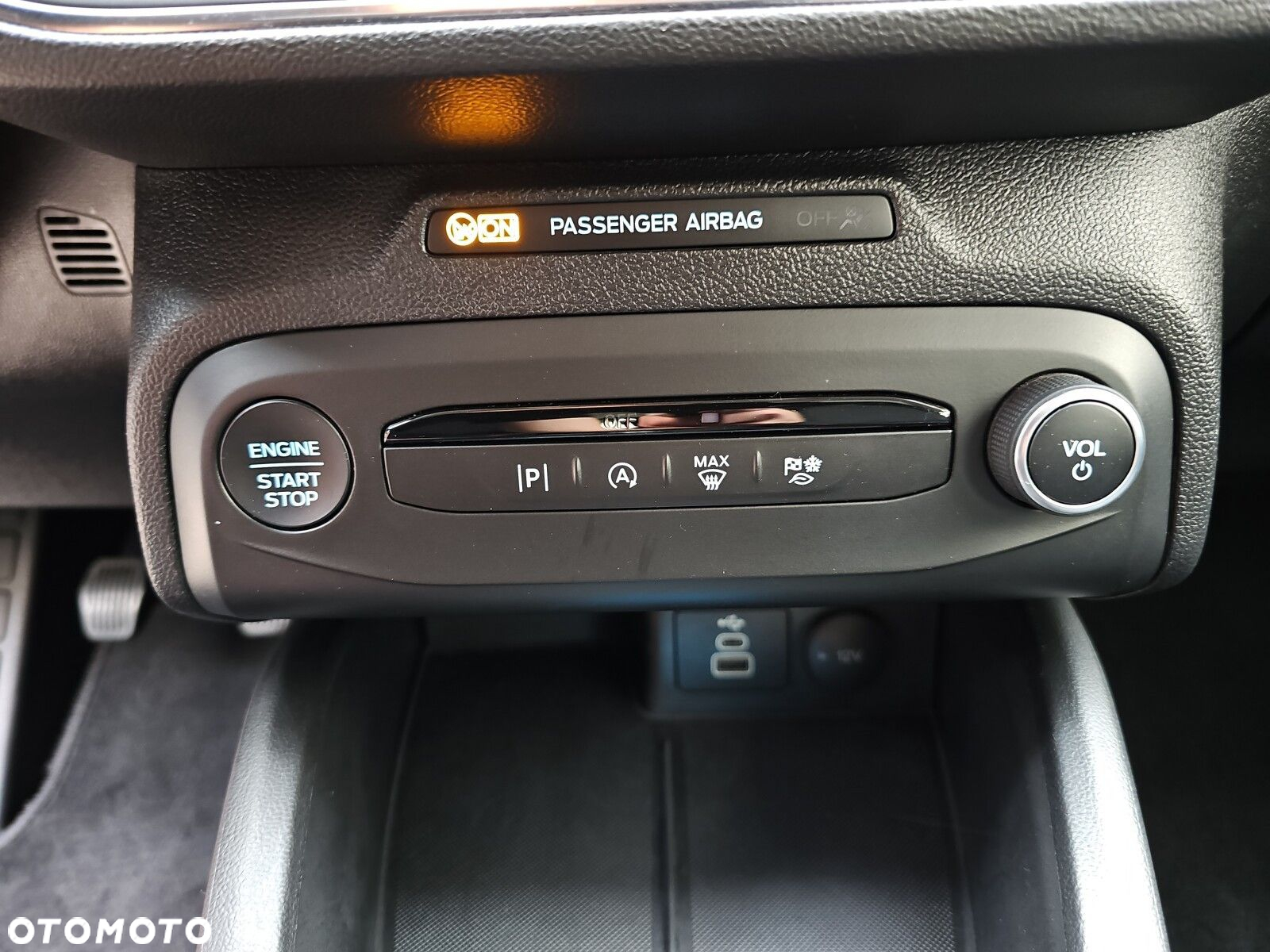 Ford Focus - 25