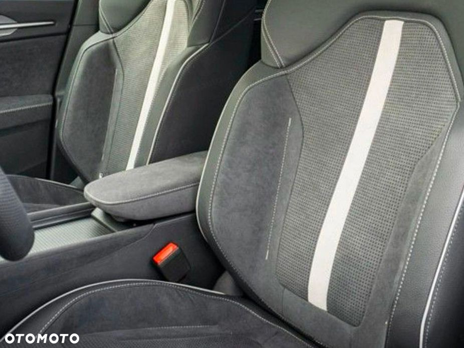 Skoda Kodiaq 2.0 TSI 4x4 Sportline DSG - 6