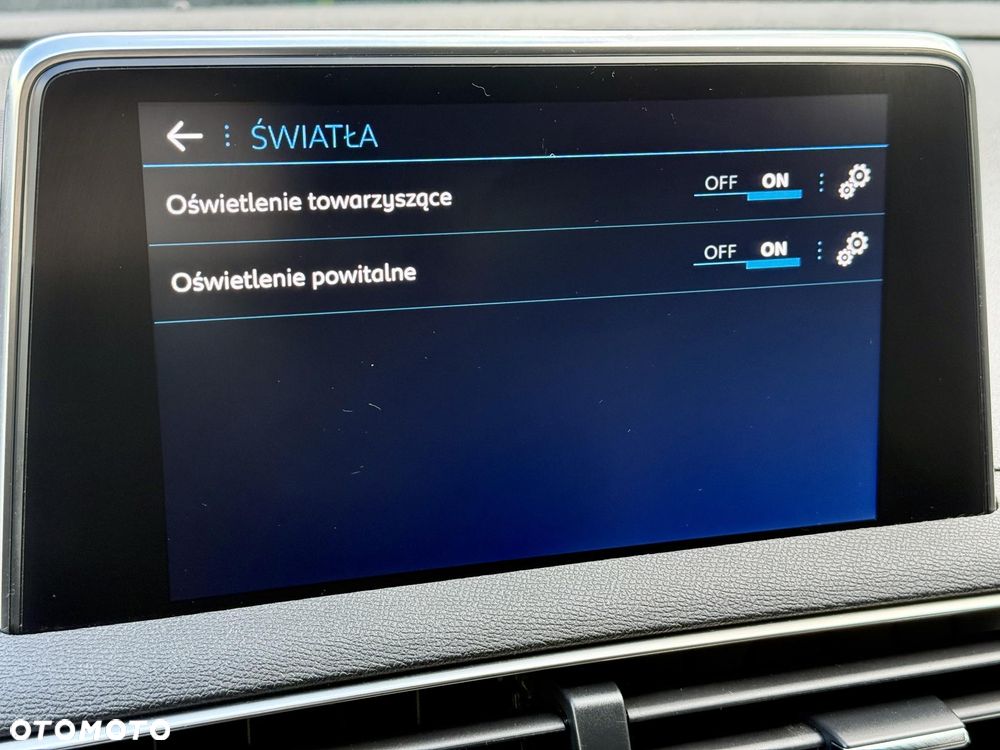 Peugeot 3008 PureTech 130 Stop & Start GPF Active Business-Paket - 16
