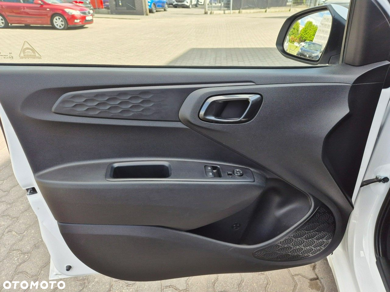 Hyundai i10 1.2 Modern - 10
