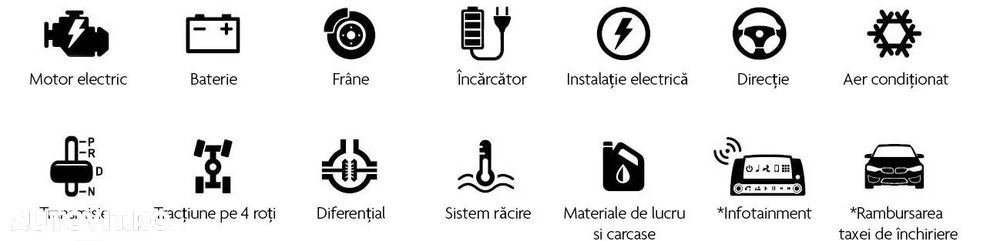 Audi e-tron 50 quattro - 21