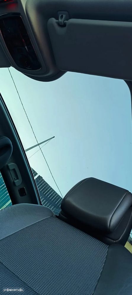 Peugeot 508 SW 1.6 e-HDi Allure J18 - 3