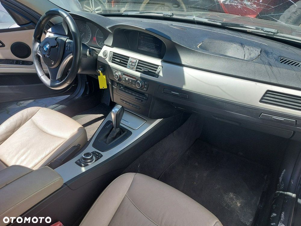 BMW Seria 3 - 9