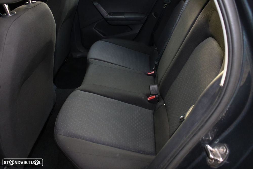 SEAT Arona 1.0 TSI Style - 33