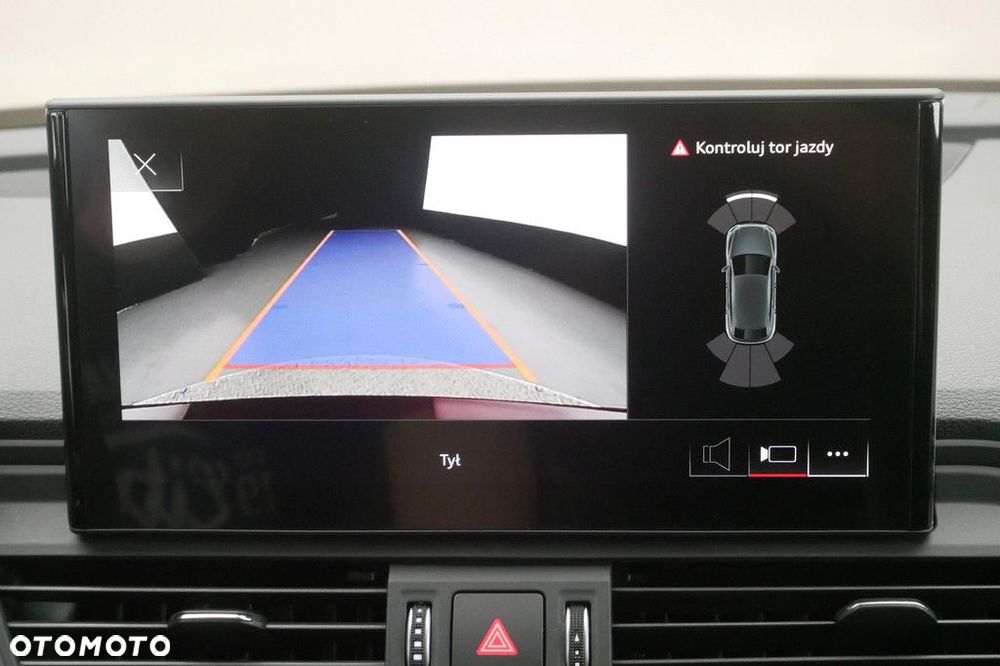 Audi Q5 Sportback - 21