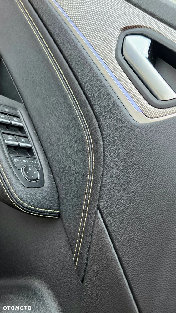 Renault Arkana 1.3 TCe mHEV Techno EDC - 24