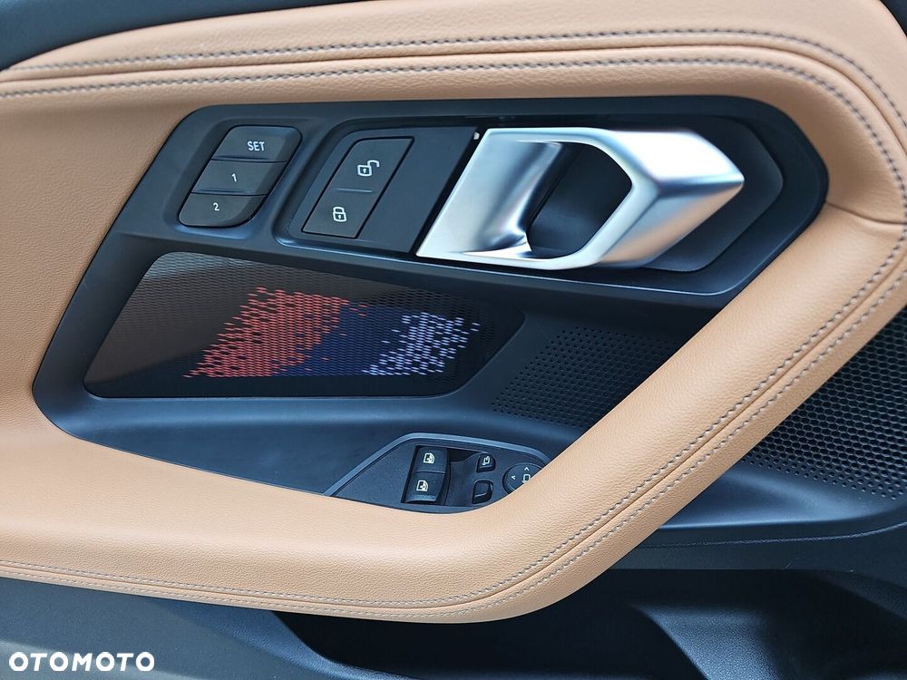 BMW Seria 2 - 18