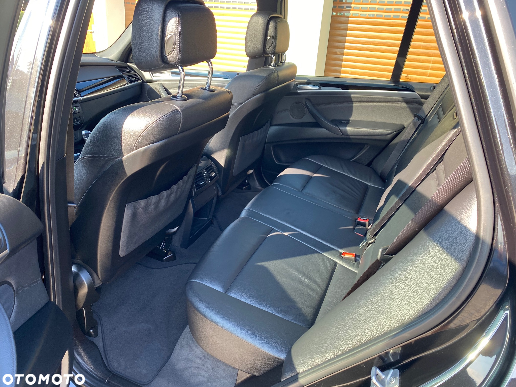 BMW X5 xDrive40d M Sport Edition - 13