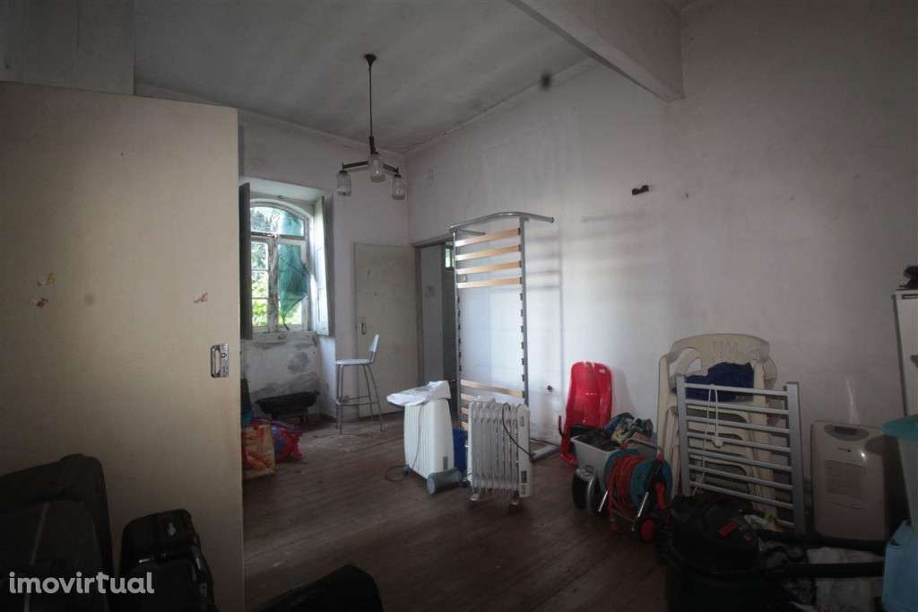 Prédio+Terreno , Santa Clara - Grande imagem: 4/8