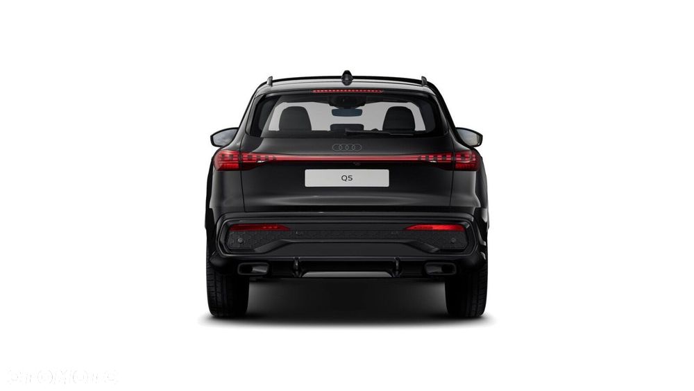 Audi Q5 - 4