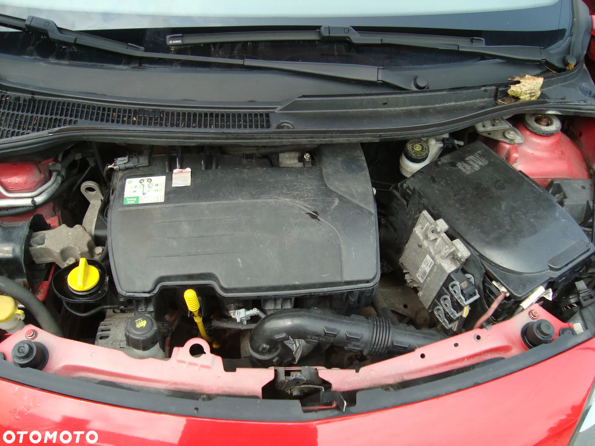Renault Twingo - 12