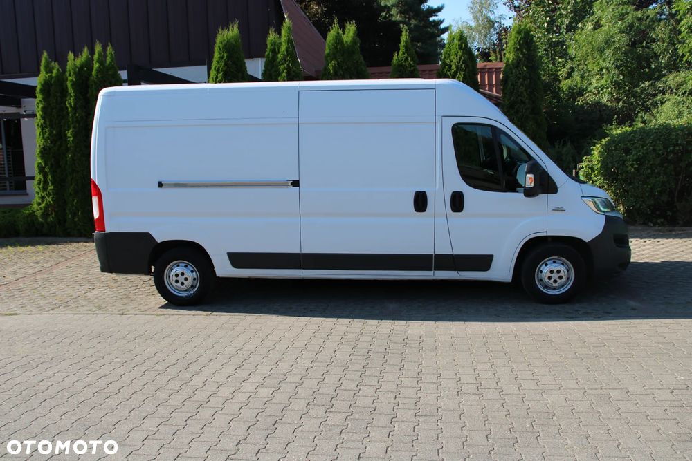 Fiat DUCATO - 6