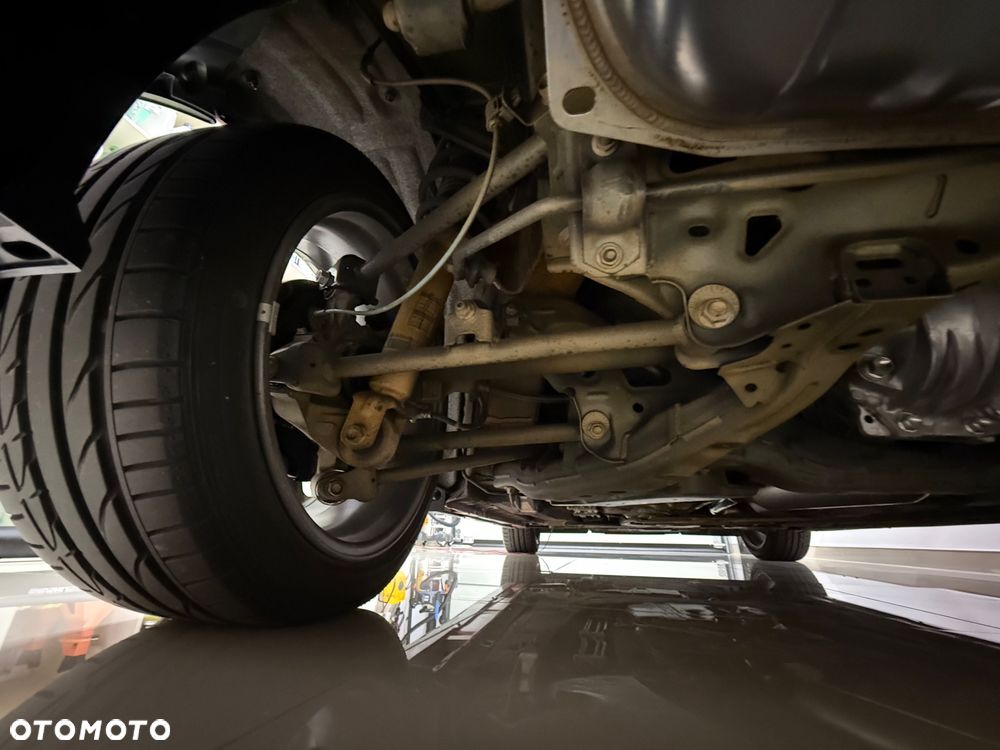 Mazda MX-5 2.0 Skyfreedom i-ELOOP - 36