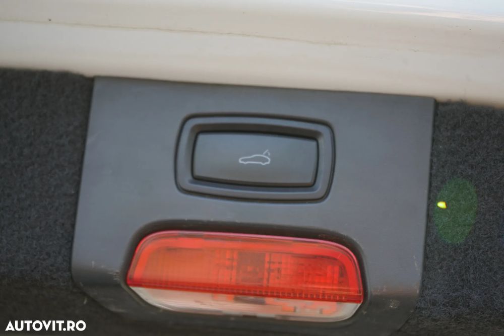 Porsche Cayenne - 24