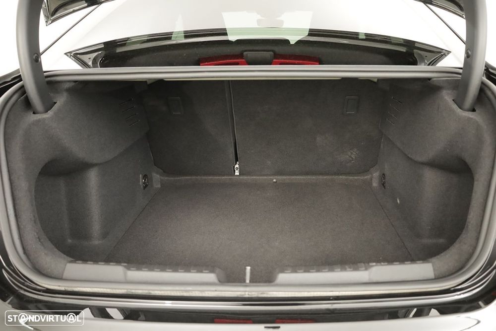 Audi A3 Limousine - 23