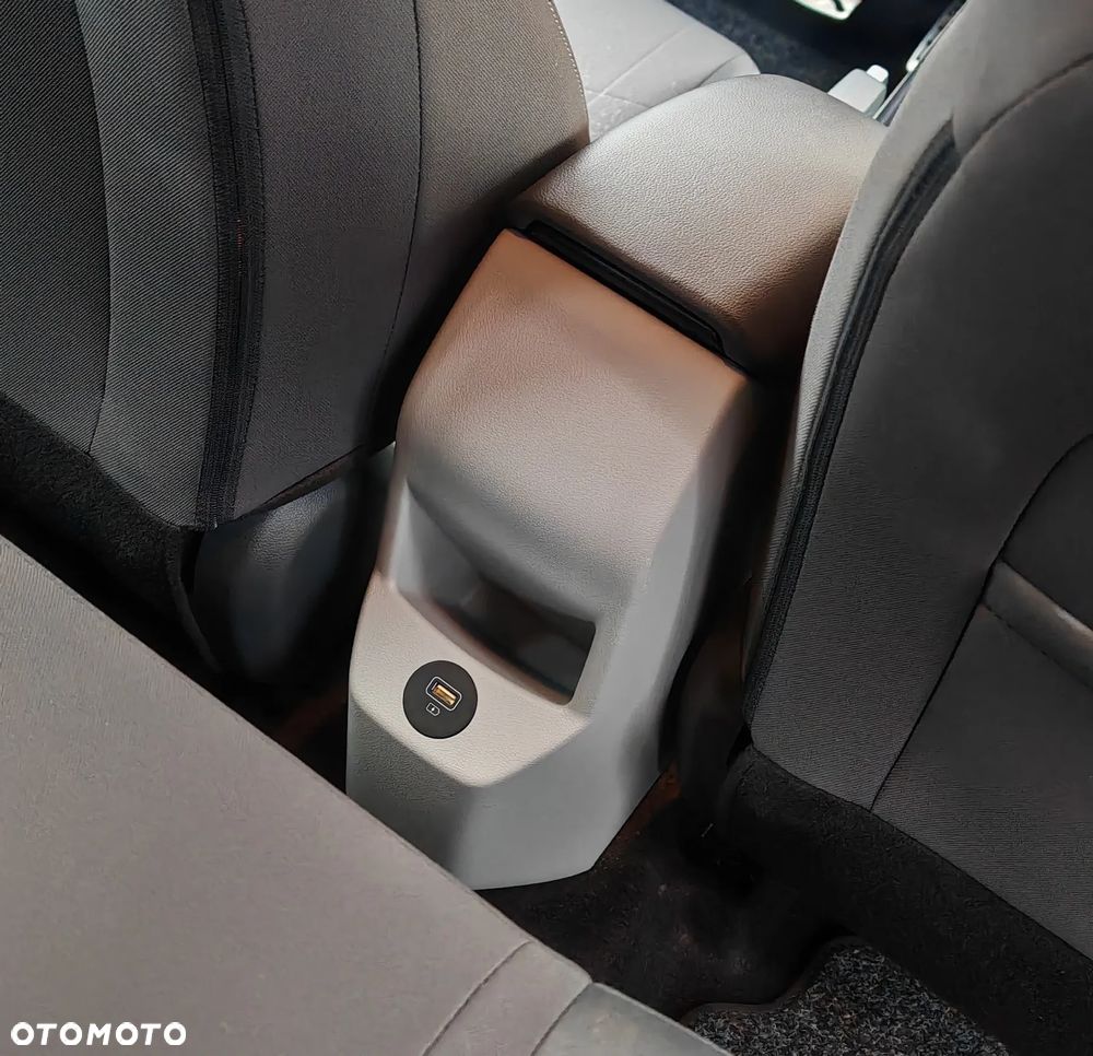 Hyundai Bayon 1.0 T-GDI Smart DCT - 18