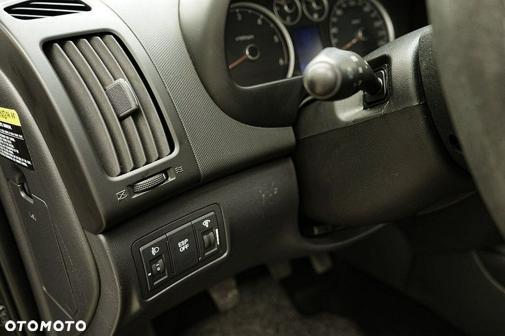 Hyundai i30 - 21