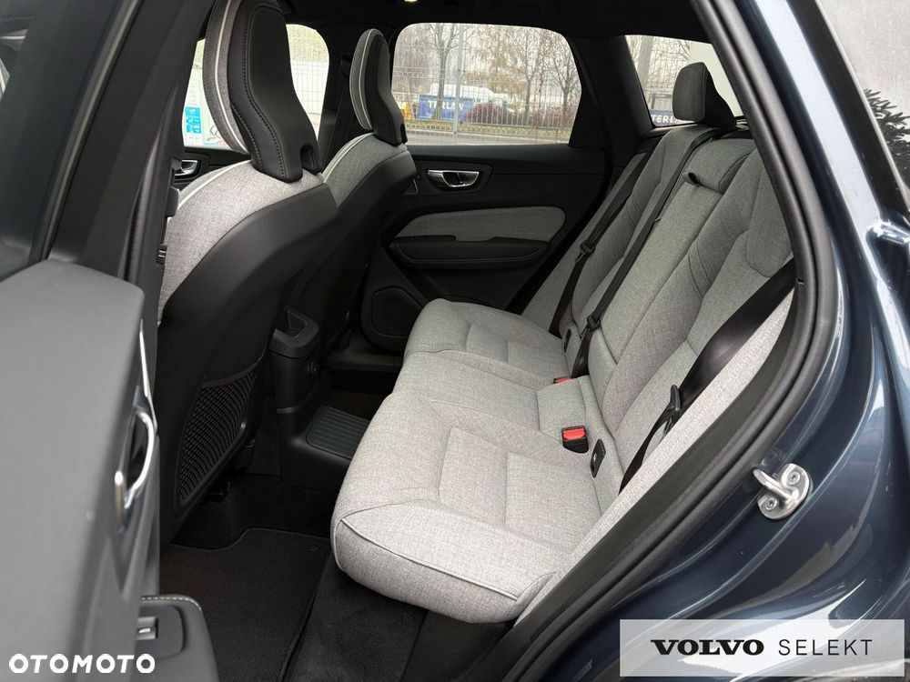 Volvo XC 60 - 16