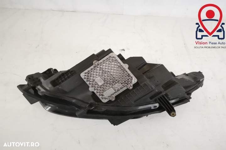 Far Dreapta Original Full Led Avariat Land Rover  Discovery Sport  1 [ - 7