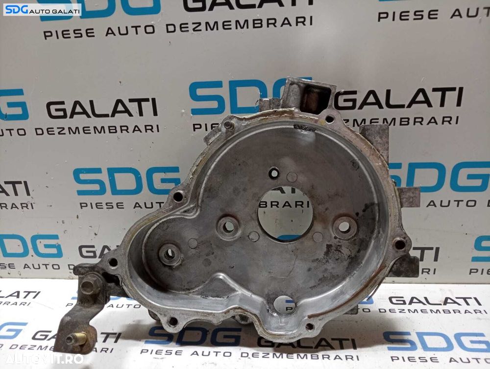 Capac Distributie Motor Mazda 6 2.0 D RF5 RF5C 2002 - 2008 [M5159] - 3
