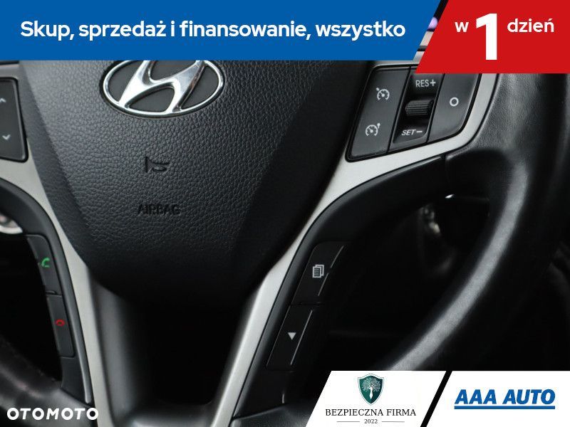 Hyundai i40 - 18