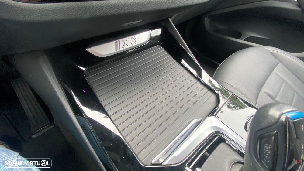 BMW iX3 Inspiring - 58