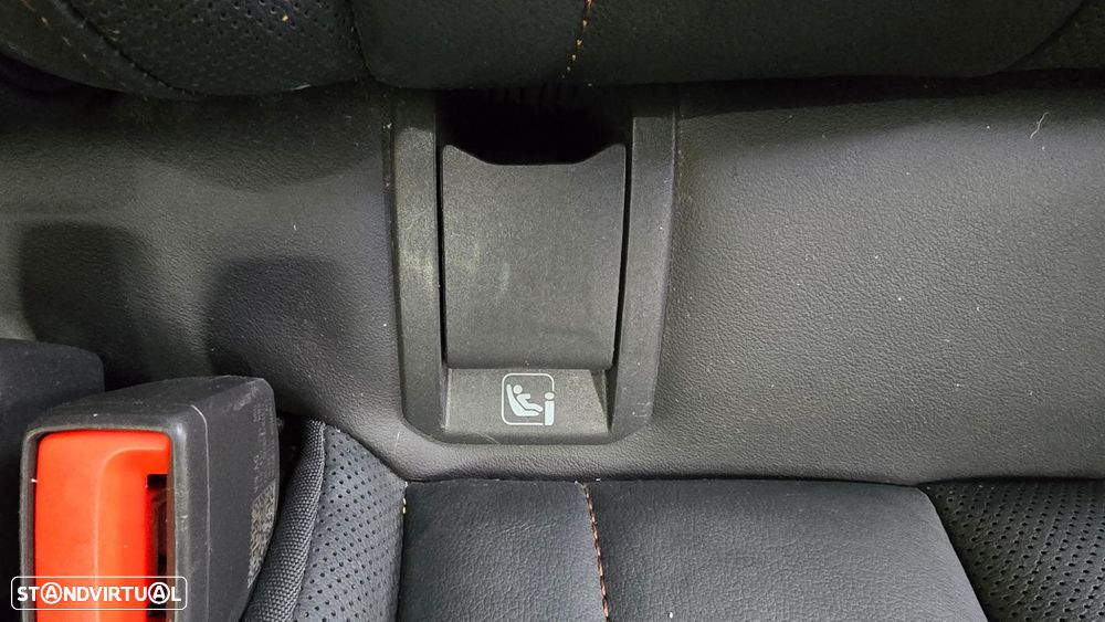 Skoda Enyaq iV 80 - 59